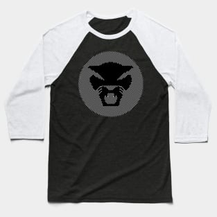 Thundercat Retro Baseball T-Shirt